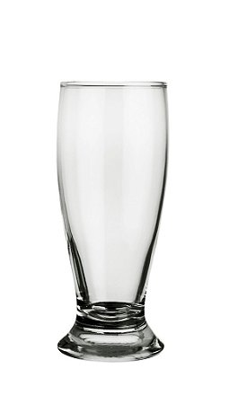 Copo Cerveja Munich / Ø 5,83cm x h 14,5cm / 200ml