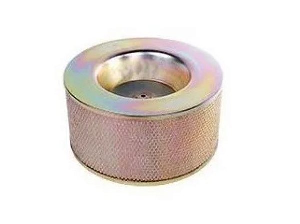 Filtro De Ar Para Kaeser Dsd200 Dsd250 Similar