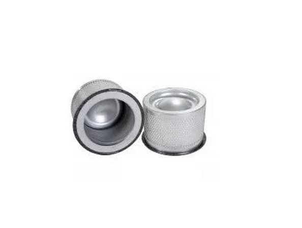 Filtro Separador De Ar E Óleo Mfsi 041 Para Ingersoll Rand