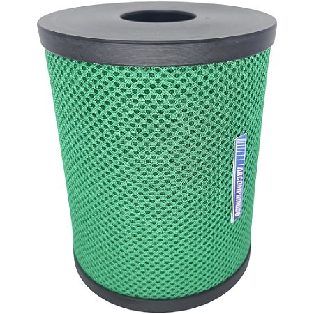 Elemento Samh550 Para Filtro Similar