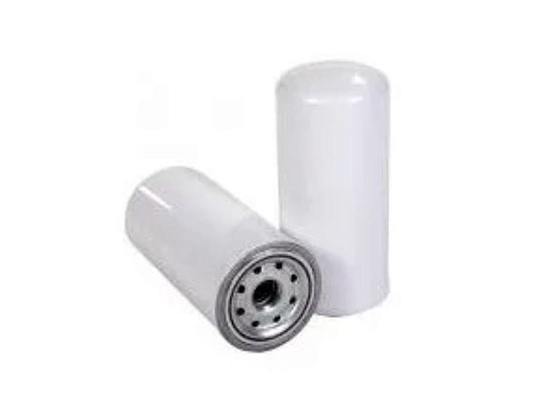 Filtro Separador De Ar Óleo 6221373000 Chicago Pneumatic