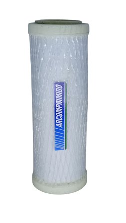 Elemento Coalescente Parker Finite Au10-050 Similar