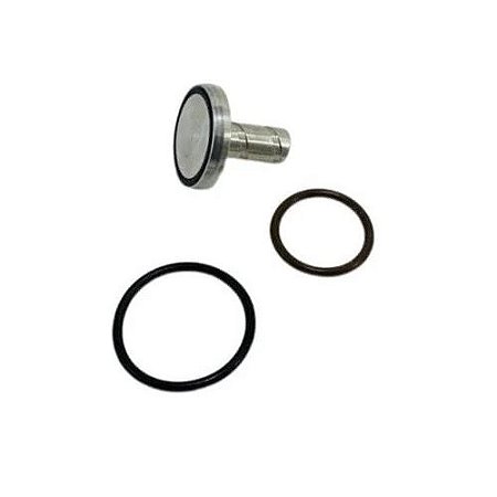 Reparo Da Válvula De Pressão Mínima 3060584 Para Metalplan