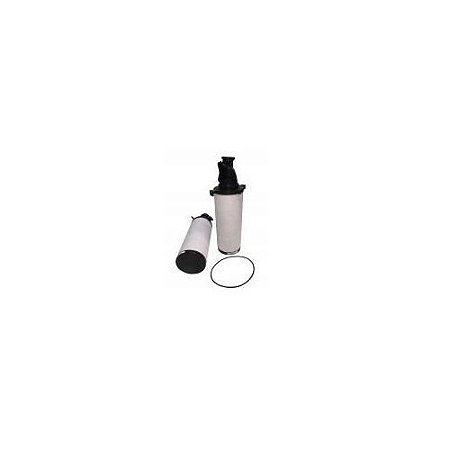 Elemento Coalescente 2250194973 Para Sullair