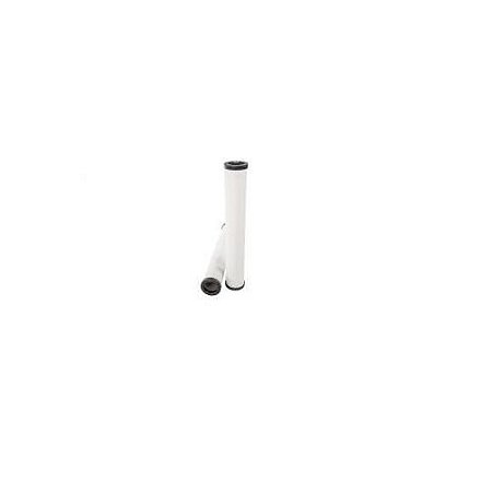 Elemento Coalescente 948310 Kaeser Pf485