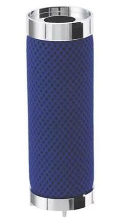 Elemento Coalescente Para Metalplan Equivalente Ef0250 M20