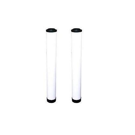 Elementos Coalescentes Ce0198b E Ce0198c Para Compair
