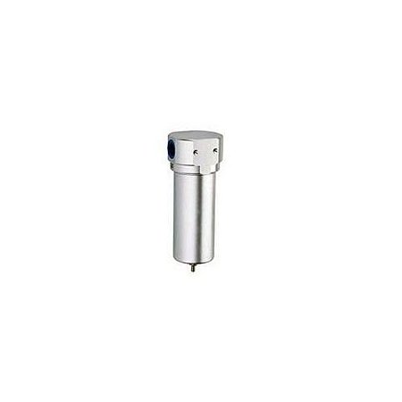 Filtro De Ar 35bar Ar Comprimido 1 Bsp
