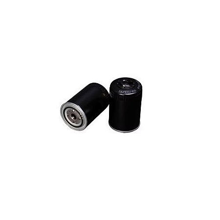 Filtro De Óleo Para Compressor Kaeser Sm-8