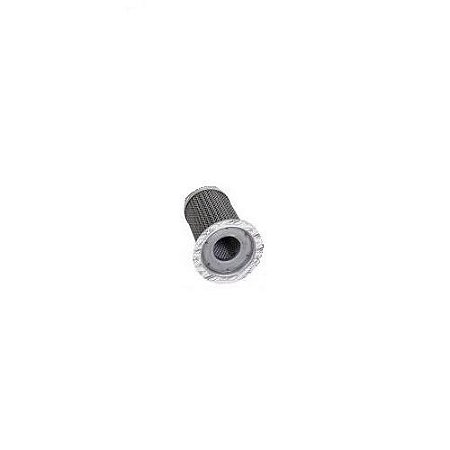 Filtro Separador De Ar E Óleo 39843693 Para Ingersoll Rand