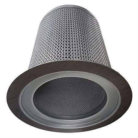 Filtro Separador Ar E Óleo Para Ingersoll Rand Xhp900 Wcat