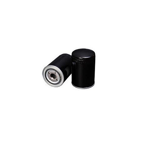Filtro De Óleo Compressor Metalplan Power Total Pack025