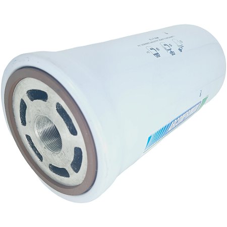 Filtro Separador Ar Óleo Similar Ref. 1622035101