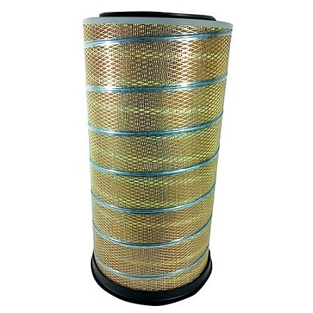 Filtro de Ar Compressor ref. 36864361 similar
