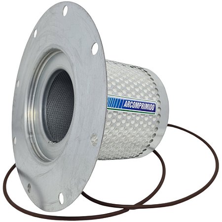 Filtro Separador Ar Óleo 2901056602 Atlas Copco Similar