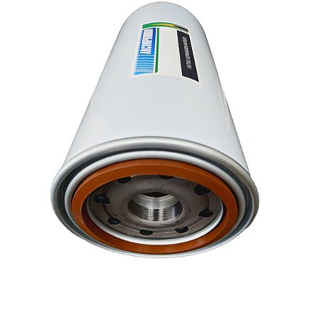 Filtro Separador Ar Óleo 00704130 Compressor Schulz Similar