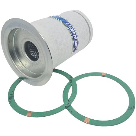 Filtro Separador Ar Óleo Similar para Kaeser 636720