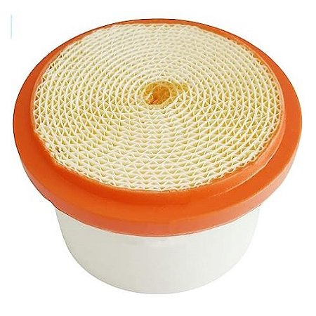 Filtro De Ar 644320 para Compressor Kaeser Similar