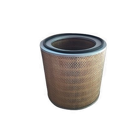 Filtro de Ar Similar 1621574200 para Compressor Atlas Copco