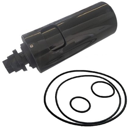 Kit Reparo do separador de condensados similar 2901074900