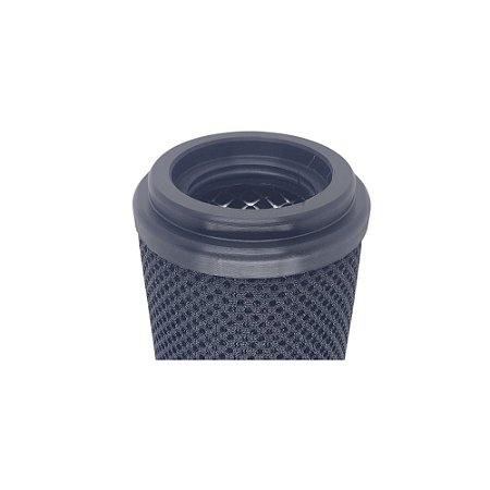Elemento Coalescente Similar EFPS882 para FPS882 da Puma