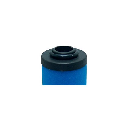 Elemento Coalescente Similar E3-36 000722 para Techto 000701