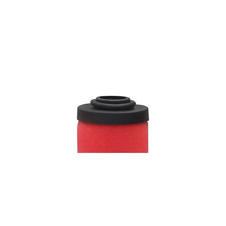 Elemento Coalescente Similar E5-36 000724 para Techto 000702