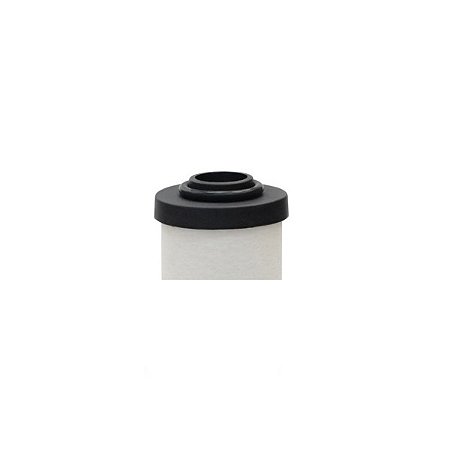 Elemento Coalescente Similar E7-36 000721 para Techto 000703