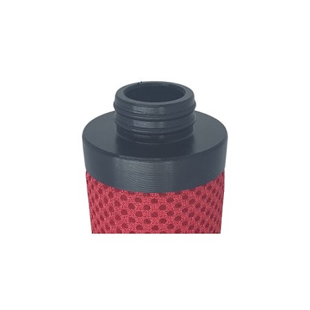 Elemento Similar 2258290032 para CPFM1500 Chicago Pneumatic
