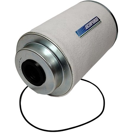 Filtro Separador Ar Óleo Atlas Copco 1604039381 Similar