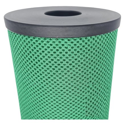 Elemento Similar ao AMF-EL450 para Filtro AMF450 da SMC