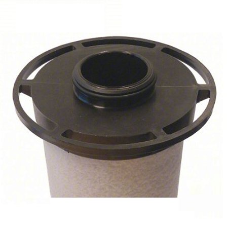 Elemento Similar para Filtro FA75IH da Ingersoll Rand