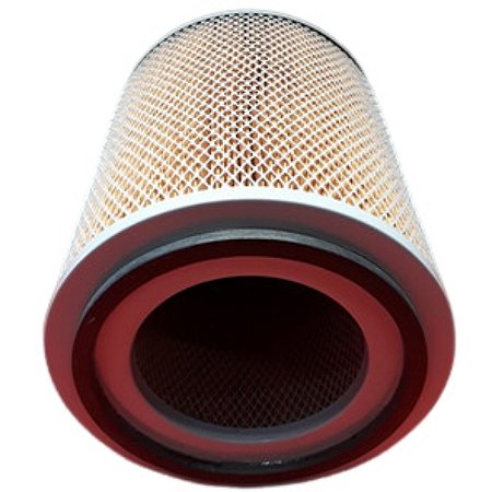 Elemento Filtro De Ar Similar ao CA2191