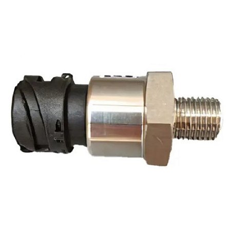 Sensor de Pressão Similar ao 1089057574 para Atlas Copco