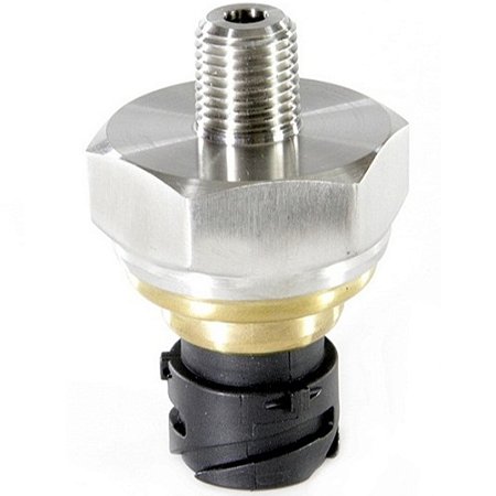 Sensor De Pressão Similar 1089057573 para Atlas Copco