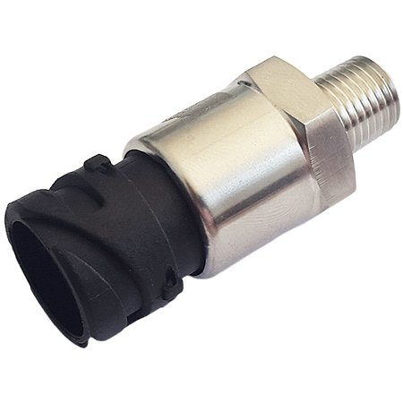 Sensor de Pressão Similar ao 1089962516 para Atlas Copco