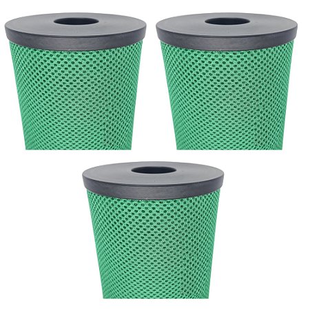 Elementos Similares AMH-EL550 AFF-EL22B AMG-EL550 para SMC