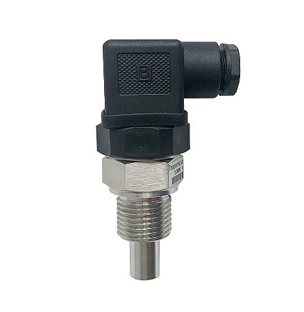 Termostato 1089063729 Similar para Compressor