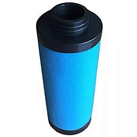 Elemento Coalescente Similar ao EA55U para Filtro Fusheng