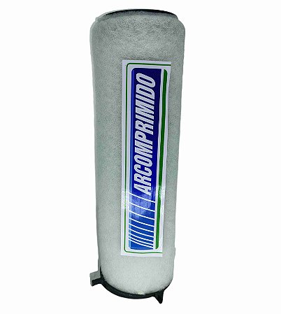 Elemento 85565901 Filtro F985IG Ingersoll Rand Similar
