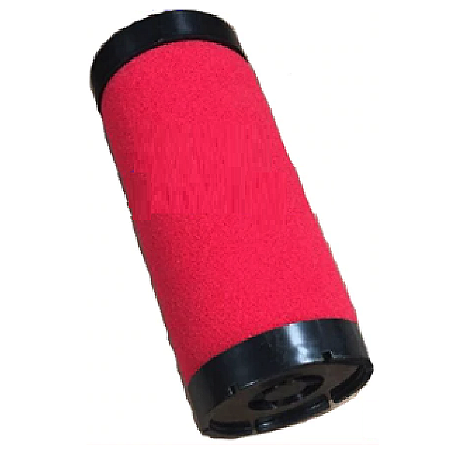 Elemento Coalescente Domnick Hunter Oil-x Plus KO-145-AA