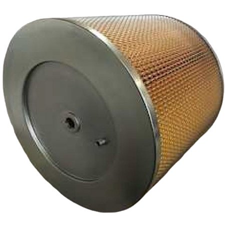 Filtro de Ar Similar ao 162.002 para Compressor Puma PS30HA