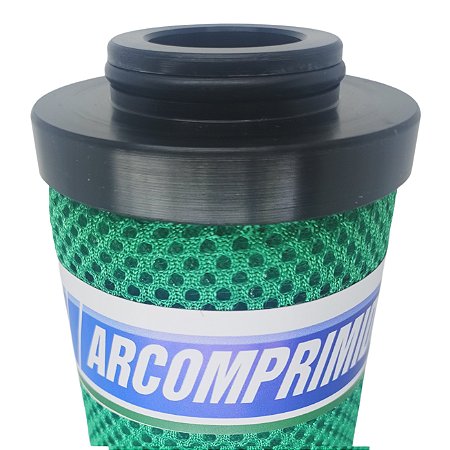 Elemento FEA6850AP BSA6850AP do Filtro FFA6850AP FBSA6850AP