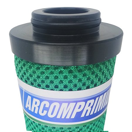 Elemento FEA90511AP BSA90511AP Filtro FFA90511AP FBSA90511AP