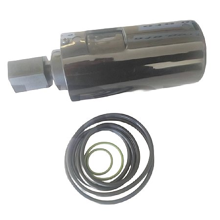 Reparo Separador de Condensado Similar 2901071200 2904500069
