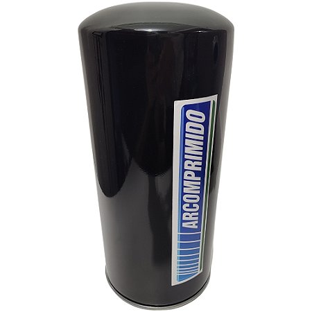 Filtro de Óleo Similar ao 4080203011 para Rotorcomp