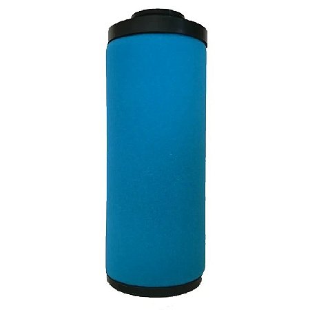 Elemento Coalescente Filtro Hiross HFN-060-Q Similar Q-060