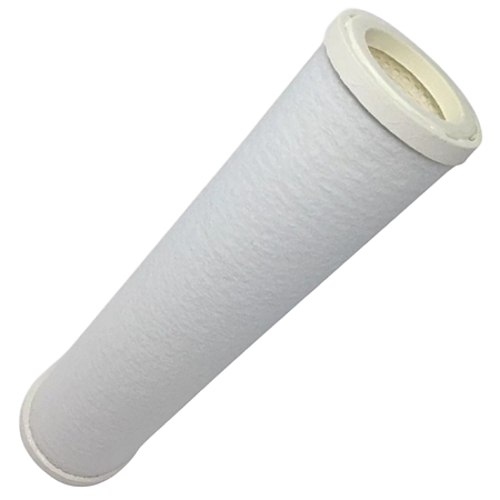Elemento Similar ao 10CU25-235 para Filtro da Parker