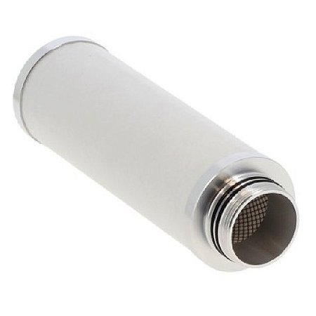 Elemento Coalescente SMF 10/30 para Ultrafilter Donaldson