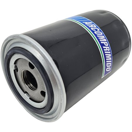 Filtro de Óleo Similar ao 56220 para Huada Machinery